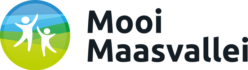 MooiMaasvallei Samen voor een gezonde en verbonden regio