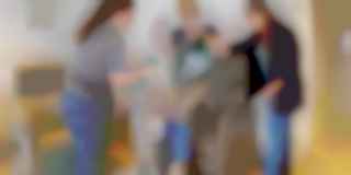 Helpende Plus /  leercoach leerafdeling