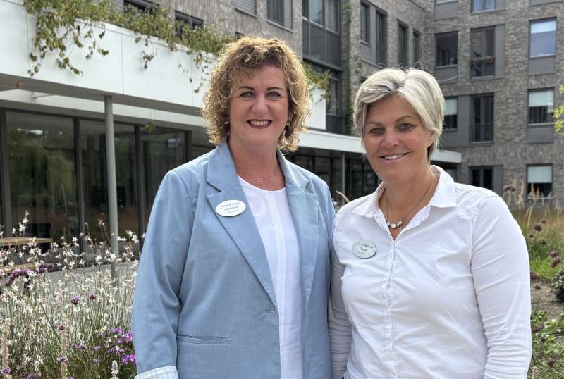 Kennismakingsgesprek Kennismakingsgesprek