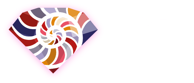 Prezo Keurmerkhouder